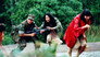 2002 - Saving Private Tootsie thumb