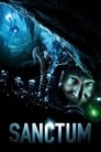 Sanctum (2011)