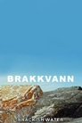 Brakkvann