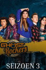 Temporada 3