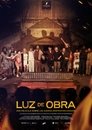 Luz de obra