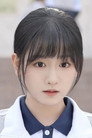 Li Yong Jing is