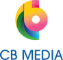 CB Medya