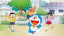 Doraemon 1x39