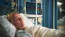 Holby City 23x50