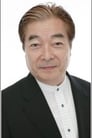 Michihiro Ikemizu isTakuma Zaizen