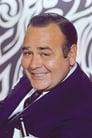 Jonathan Winters isWade Pig / Superman (voice)