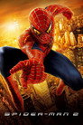 Spider-Man 2 (2004)