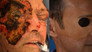 Mystery of the Eyelid
