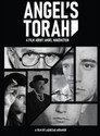 Angel's Torah