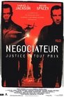 Négociateur Négociateur Streaming Complet Gratuit ∗ 1998