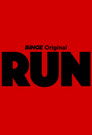 Run