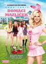 Domácí Mazlíček Celý Film CZ (2008)