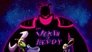 The Wrath of Neddy