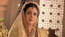 Jalal confronts Ruqaiya