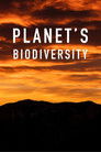 Planet's Biodiversity