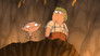 Family Guy 24x6