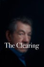The Clearing（）｜ดูหนังออนไลน์ฟรี