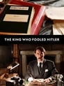 Image D-Day: El rey que engañó a Hitler