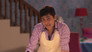 Manmohan Loses Consciousness