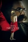 Poster van When Nietzsche Wept