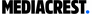 Mediacrest Mediacrest