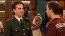 Boy Meets World 7x3