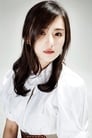 Lee Hee-jin isGisaeng