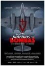 Las palomas y las bombas Episode Rating Graph poster