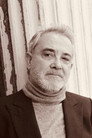 actor