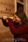 Red Herring