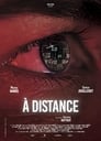 À distance