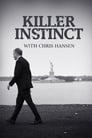 Killer Instinct with Chris Hansen Episode Rating Graph poster