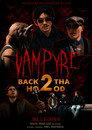 Vampyre Back 2 Tha Hood