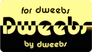 Dweebs Dweebs