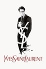 Yves Saint Laurent