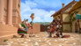 Episode 27