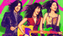 Rock it, Mom - الحلقة 1