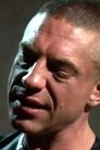 actor