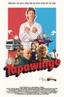 Image Tapawingo
