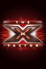 X Factor (DK) Episode Rating Graph poster