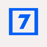 LTV7
