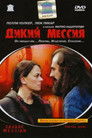 Постер: Дикий Мессия