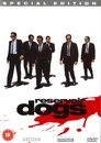 14-Reservoir Dogs