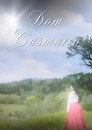 Dom Casmurro