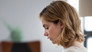 The Affair - الحلقة 9
