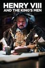 Henry VIII and the King's Men Episode Rating Graph poster