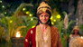 Aradhya Ki Khoj