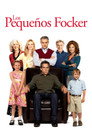 Los pequeños Focker
