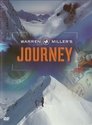 Plakat for 'Warren Millers Journey'